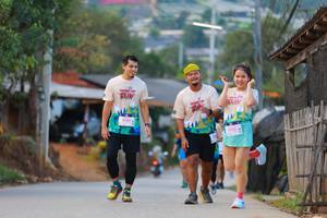 BIB: 3104
                            <button type="button" onclick="openModal(18898638)" class="btn btn-primary btn-sm float-right btn-popup" data-toggle="modal" data-target=".modal-high-quality">
                        <i class="fas fa-shopping-cart"></i> Add to Cart
                    </button>
                                            <button type="button" onclick="isThisMe(18898638, true)" class="btn btn-success btn-sm float-right btn-popup btn-isme hidden" data-toggle="tooltip" data-placement="bottom" title="นี่คือรูปของคุณใช่ไหม คลิกที่นี่เพื่อเอาเข้าอัลบั้ม">
                        <i class="fas fa-plus"></i> Add to album
                    </button>
                    <button type="button" onclick="isThisMe(18898638, false)" class="btn btn-warning btn-sm float-right btn-popup btn-isnotme hidden">
                        <i class="fas fa-ban"></i> Remove from album
                    </button>